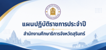 actionplan banner