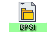 bpsi